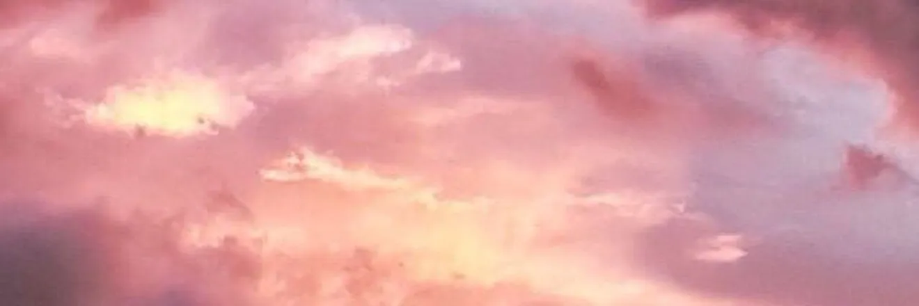 OnlyFans cuenta angelicnymph2 header 2