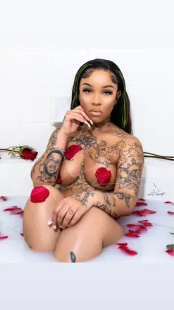 OnlyFans cuenta therealdallasbre avatar 1