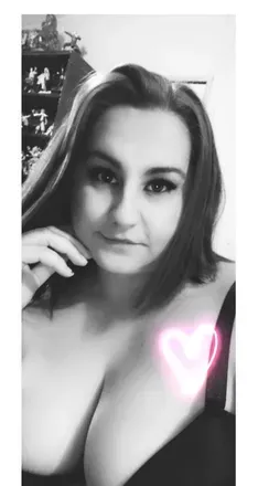 OnlyFans cuenta goddessjessie17 avatar 1