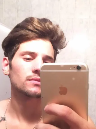 OnlyFans cuenta jonisexyboy header 2