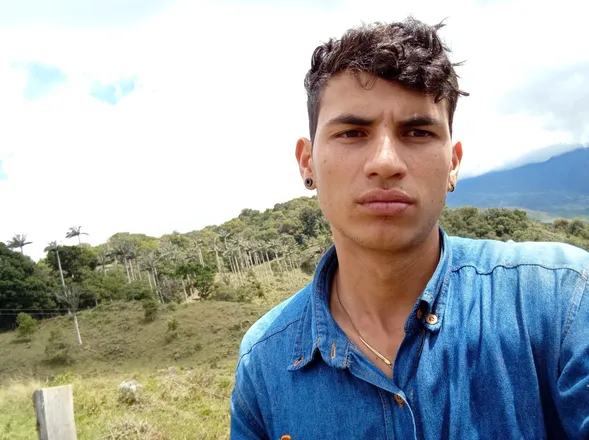 OnlyFans cuenta smonpdro_69 header 2