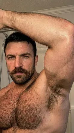 OnlyFans of spacedzaddy