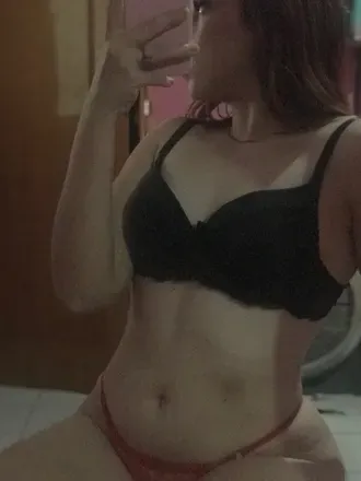 OnlyFans account  celsab avatar 1