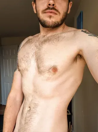 OnlyFans cuenta thickandzesty avatar 1