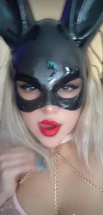 OnlyFans cuenta francoiscocotte avatar 1
