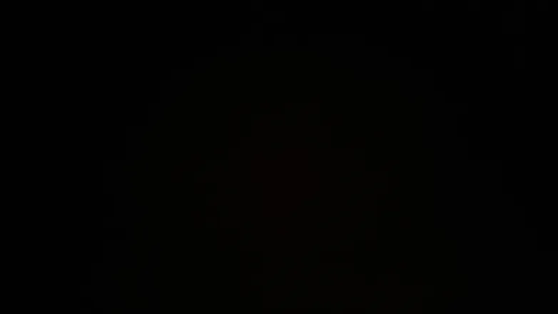 OnlyFans cuenta freelymeep header 2