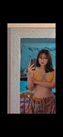 OnlyFans account  krncabrera avatar 1