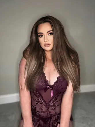 OnlyFans cuenta lovealexa avatar 1