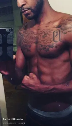 OnlyFans cuenta itsalwayslew avatar 1