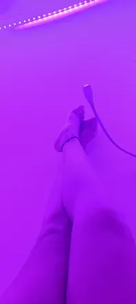 OnlyFans cuenta xfreyalovesyou avatar 1