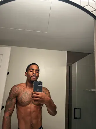 OnlyFans cuenta thewrightway1 avatar 1