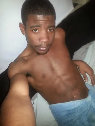 OnlyFans cuenta icemanshotz header 2
