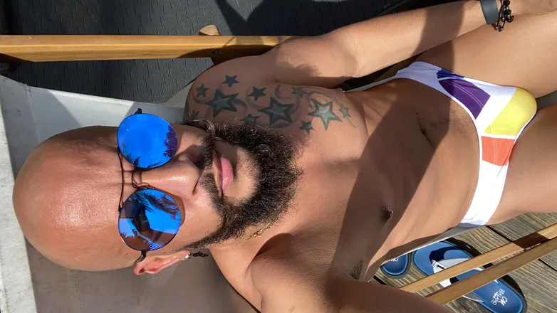 OnlyFans cuenta boly18 header 2