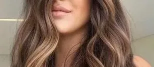 OnlyFans cuenta alana67 avatar 1