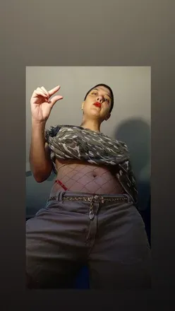 OnlyFans cuenta fedranix avatar 1