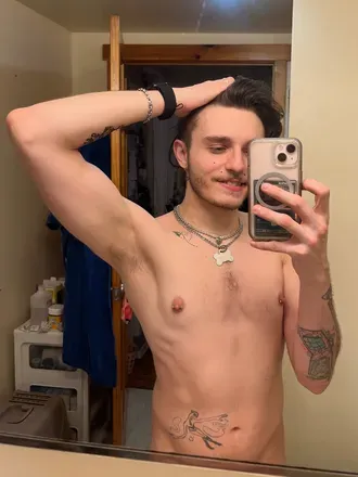 OnlyFans cuenta neiohmei avatar 1
