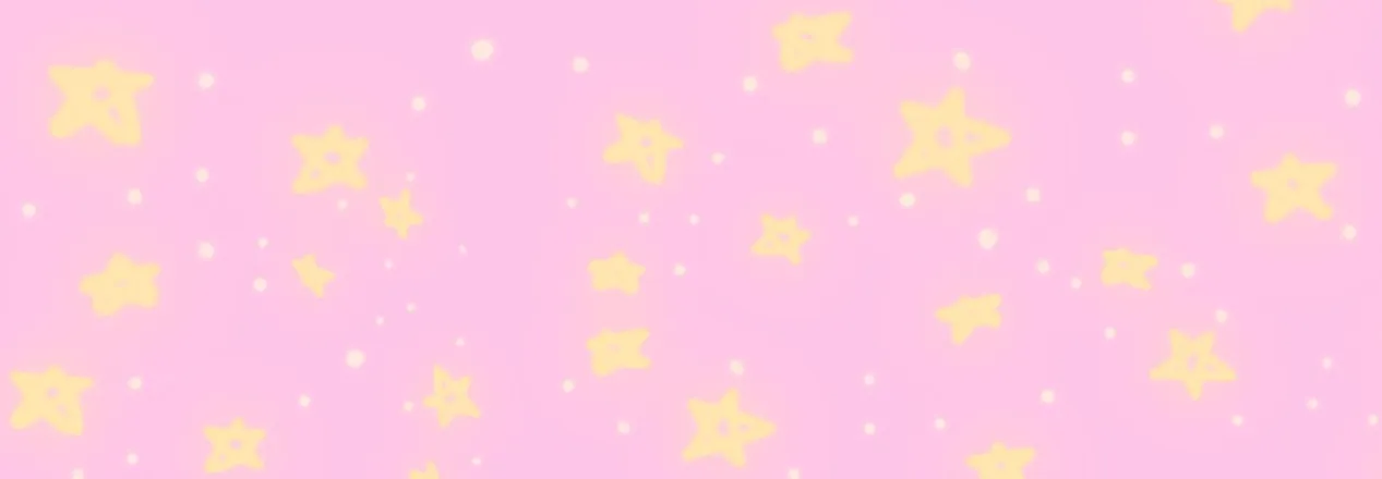 OnlyFans cuenta kawaiixangell header 2