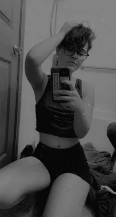 OnlyFans account  madmadi1711 header 2