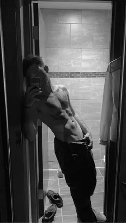 OnlyFans cuenta badhatter header 2