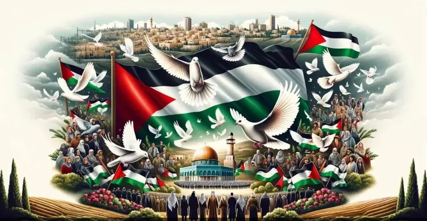 OnlyFans account  spitonthezionist header 2