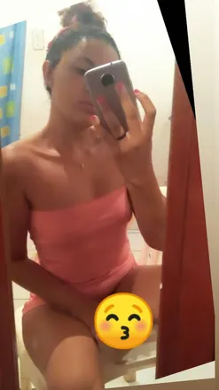 OnlyFans cuenta kellyanelaryssalobato header 2