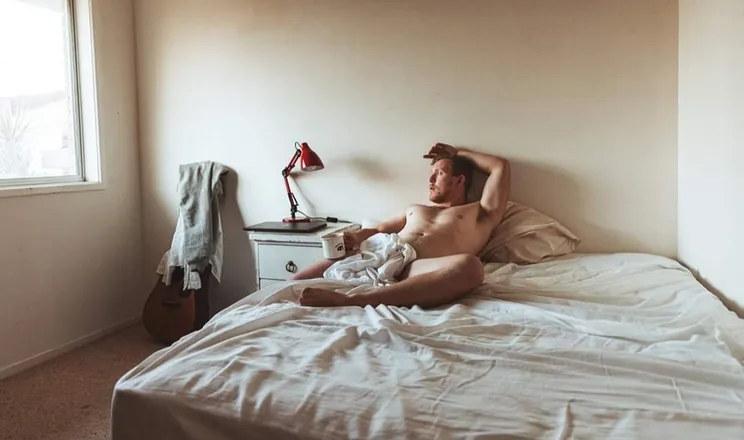 OnlyFans cuenta theaustralianswan header 2
