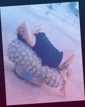 OnlyFans cuenta u213709729 header 2