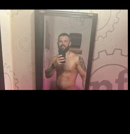OnlyFans cuenta u99012047 header 2