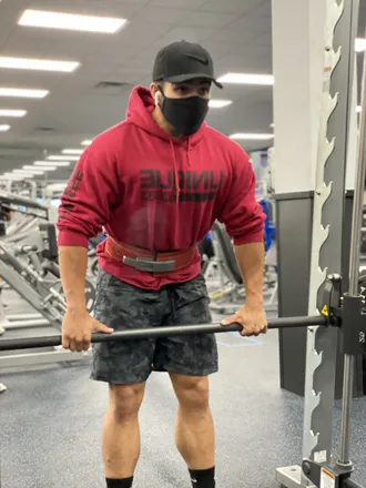 OnlyFans cuenta ya.mans header 2