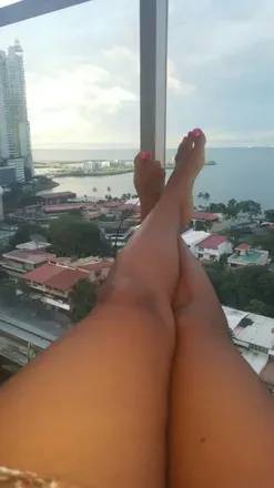 OnlyFans cuenta artemisaa_feet avatar 1
