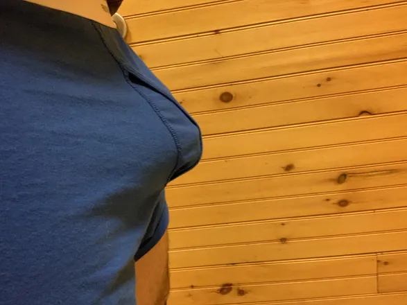 OnlyFans cuenta pettry86 header 2