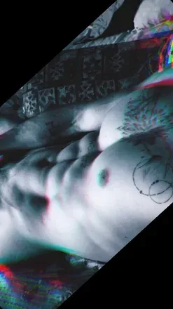 OnlyFans cuenta borges0912 header 2