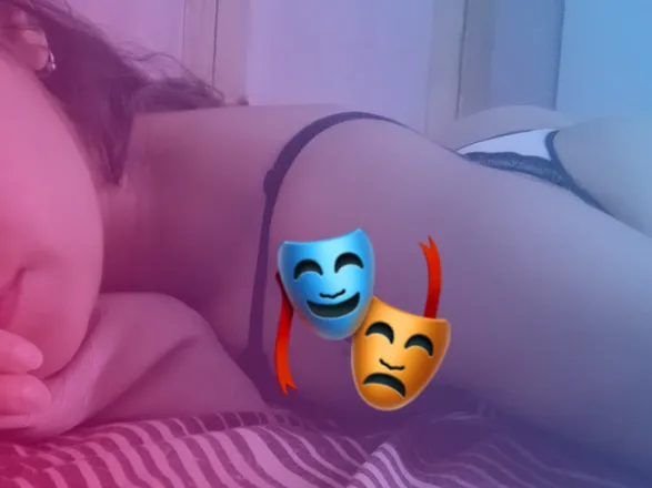 OnlyFans cuenta u223687957 header 2