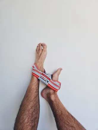 OnlyFans cuenta inmyhood header 2