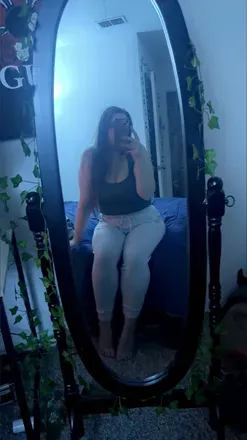 OnlyFans cuenta lovelysmokez avatar 1