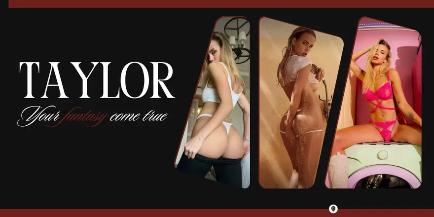 OnlyFans cuenta chant4y header 2