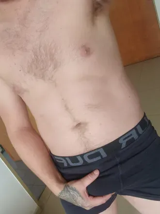 OnlyFans cuenta raphaelfetish avatar 1