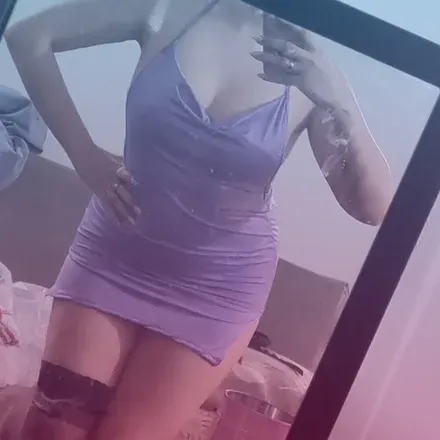 OnlyFans cuenta miaugirl avatar 1