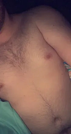 OnlyFans cuenta colbyjacob14 avatar 1