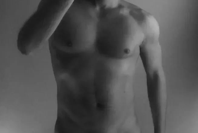 OnlyFans cuenta beautifullyhungg avatar 1
