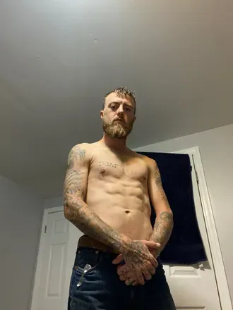 OnlyFans cuenta skinnyjay93 avatar 1