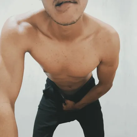 OnlyFans cuenta docoficial header 2