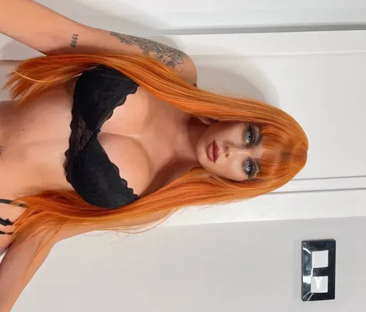 OnlyFans cuenta vipvainillacrem header 2