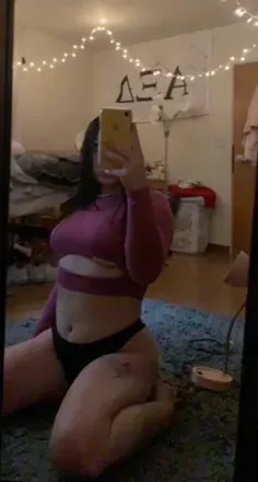 OnlyFans cuenta naughtygirl304 avatar 1