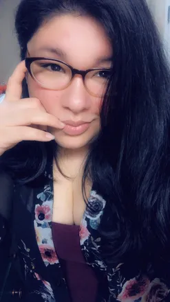 OnlyFans cuenta wonderkittyfree header 2