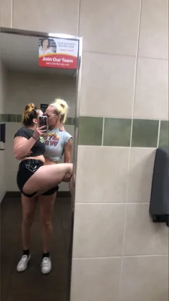 OnlyFans cuenta ms.daisyyy header 2