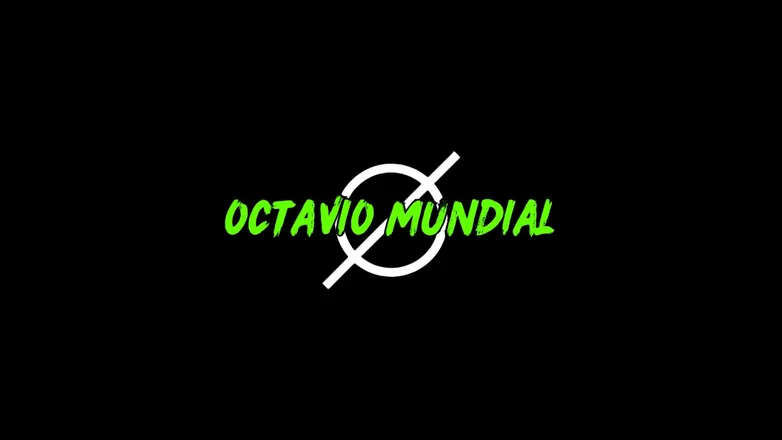 OnlyFans cuenta octaviomundialvip header 2