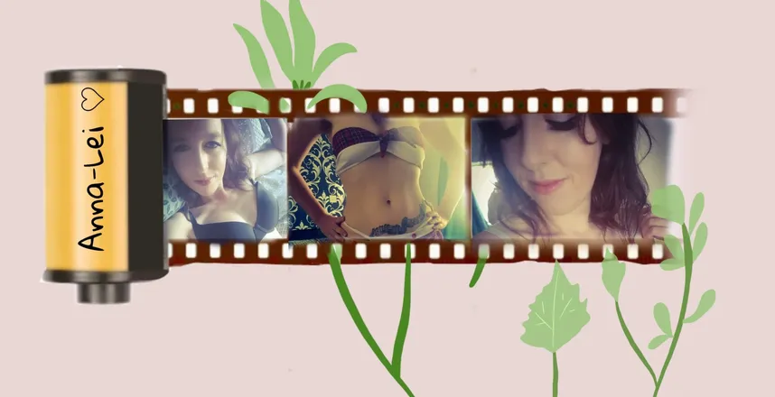 OnlyFans cuenta just-call-me-anna header 2