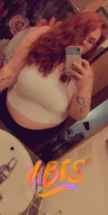 OnlyFans cuenta jjr415 avatar 1