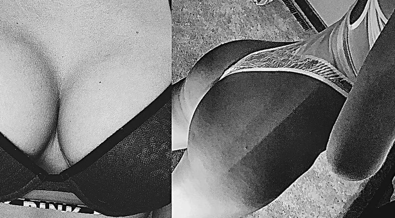 OnlyFans cuenta x2blondebabes header 2